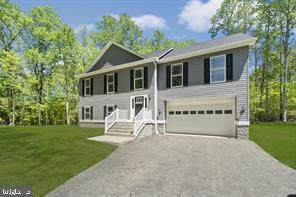 1006 Grace Landing Court - Photo 1