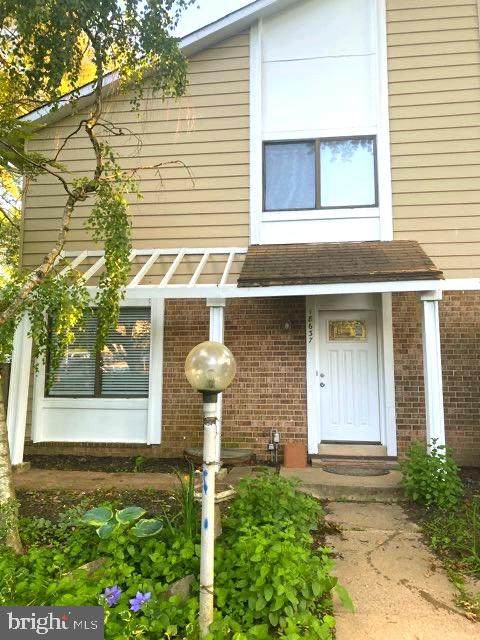 18637 Mustard Seed Court - Photo 1