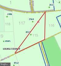8577 Louisa Road - Photo 1