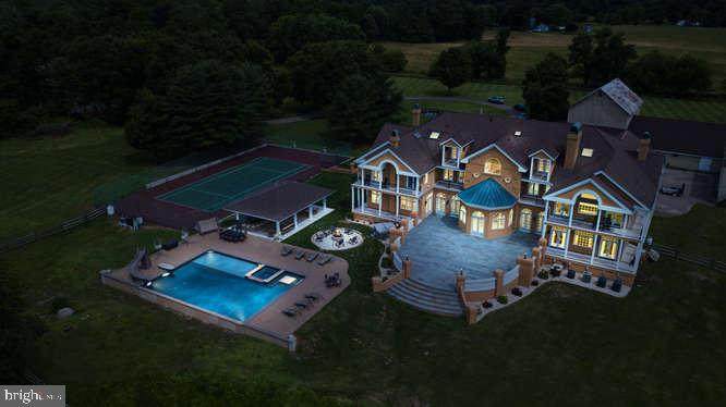18 Branin Road - Photo 1