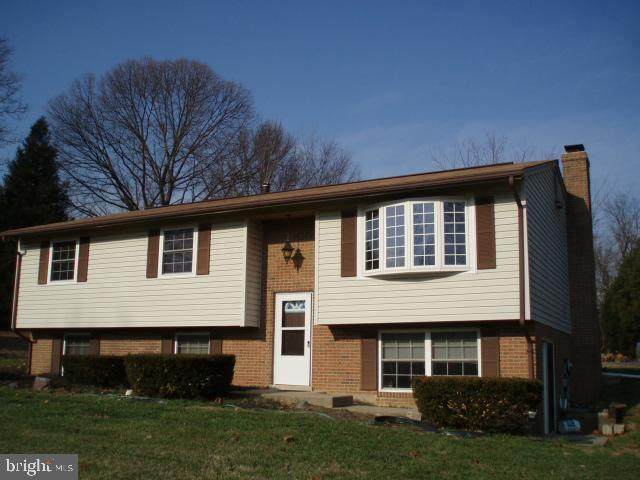 1951 Aberdeen Drive - Photo 1