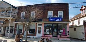 825 Atlantic Avenue - Photo 1