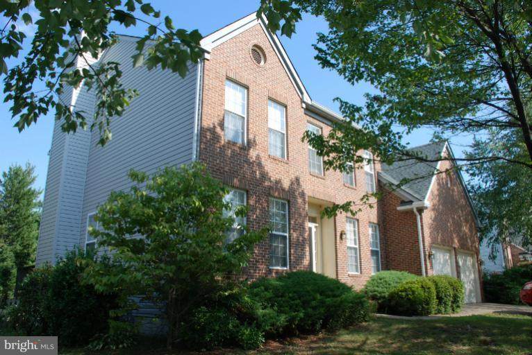 13556 Cobra Drive - Photo 1