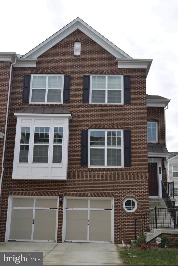 43553 White Cap Terrace - Photo 1