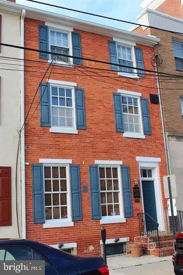 112 Front Street - Photo 1