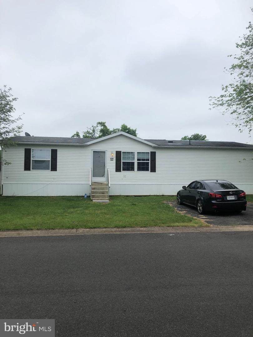6149 Marsh Run - Photo 1
