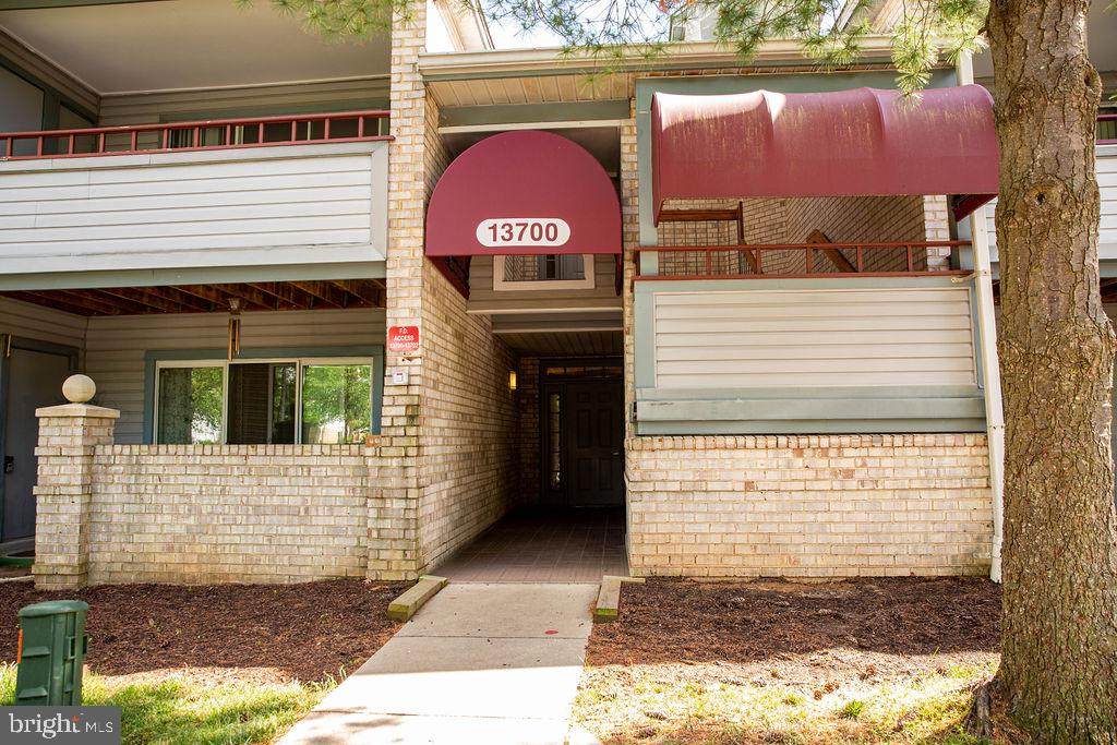 13700 Modrad Way - Photo 1