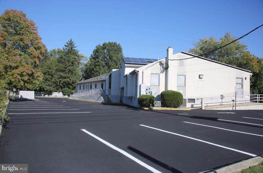 737 Holly (Rt 541) Lane - Photo 1