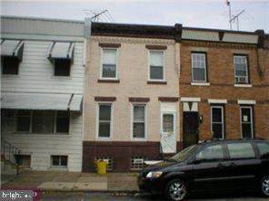 2808 Memphis Street - Photo 1