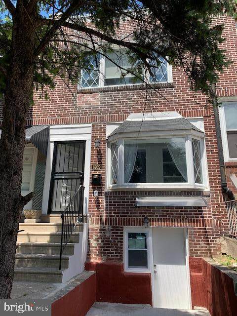 6709 Haverford Avenue - Photo 1