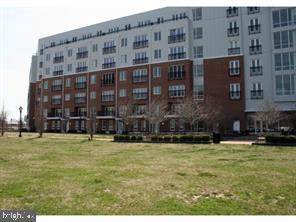 530 Harlan Blvd - Photo 1