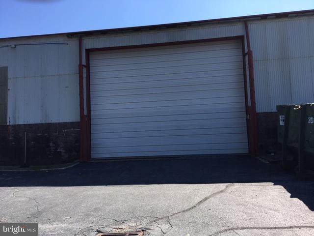 175 King Street - Photo 1