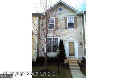 6358 Saint Timothys Lane - Photo 1