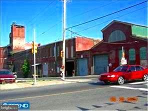 201-19 Glenwood Avenue - Photo 1