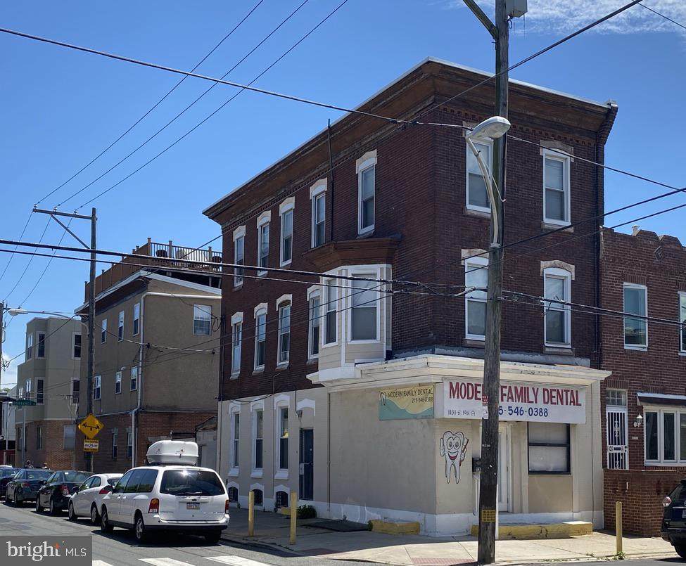 1131 19TH Street - Photo 1