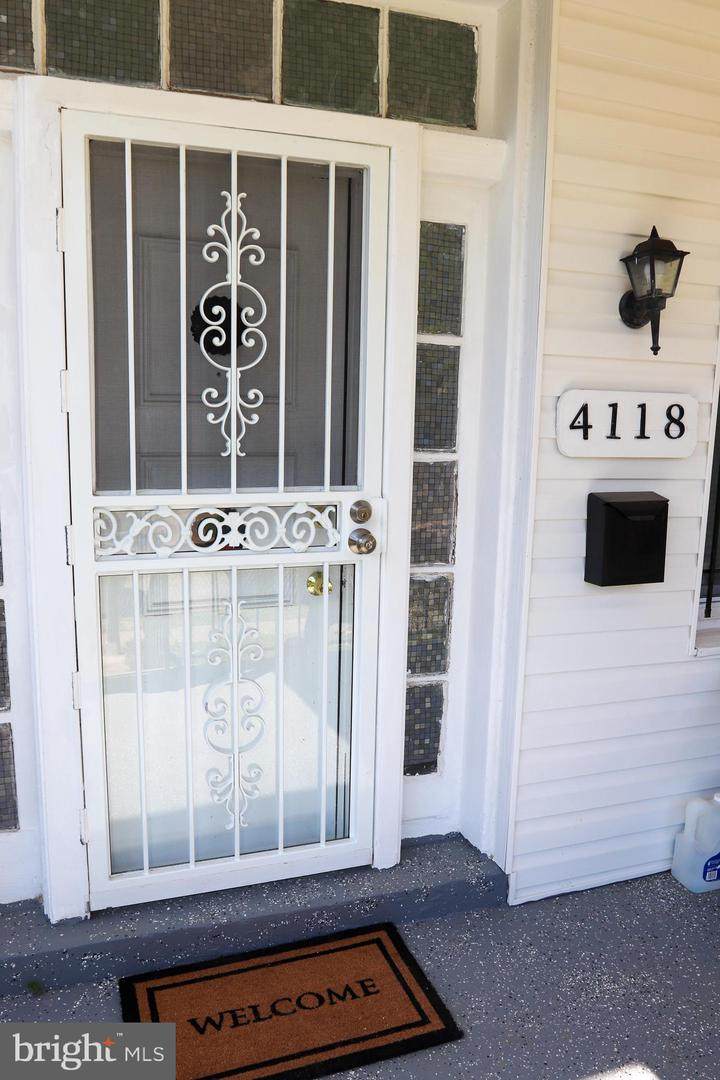 4118 Norfolk Avenue - Photo 1