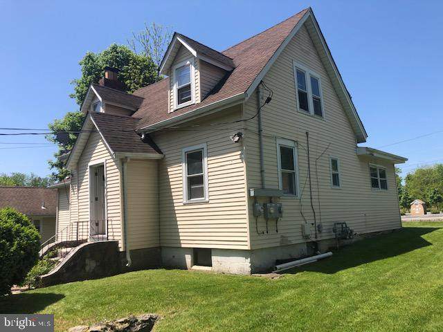 287 Johnson Avenue - Photo 1