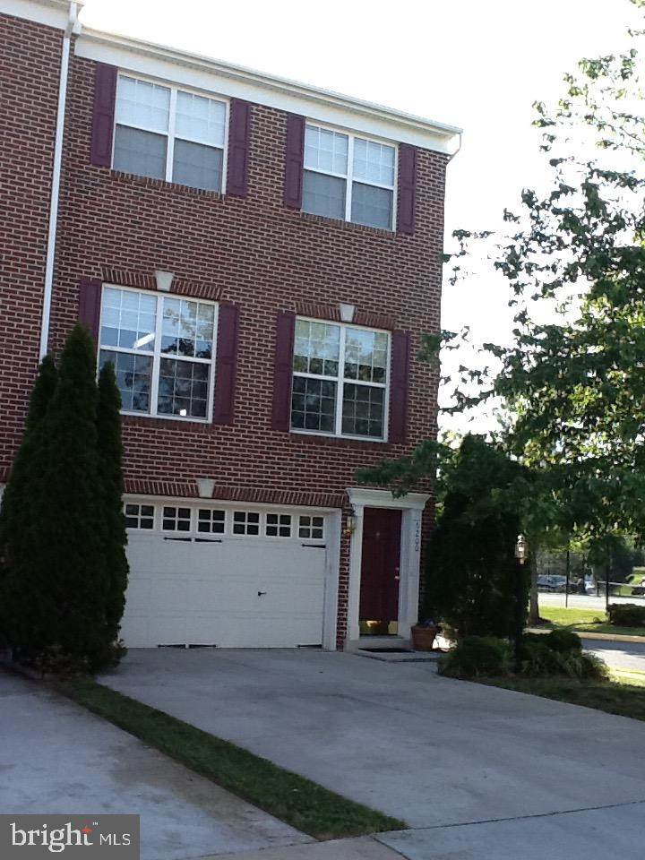 6200 Lawson Drive - Photo 1