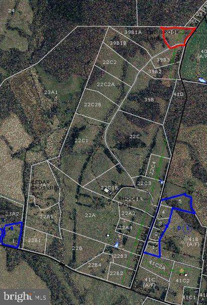 39-B1 Scottsville - Photo 1