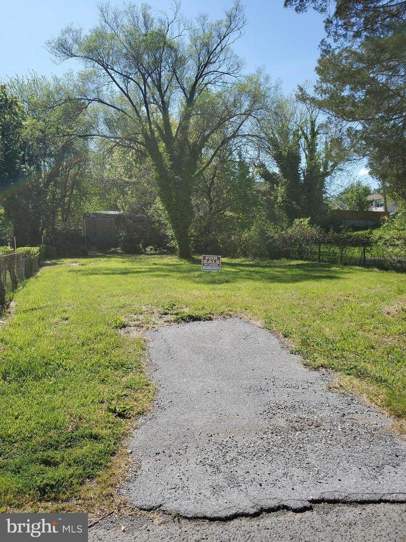 8906 Chestnut Avenue - Photo 1