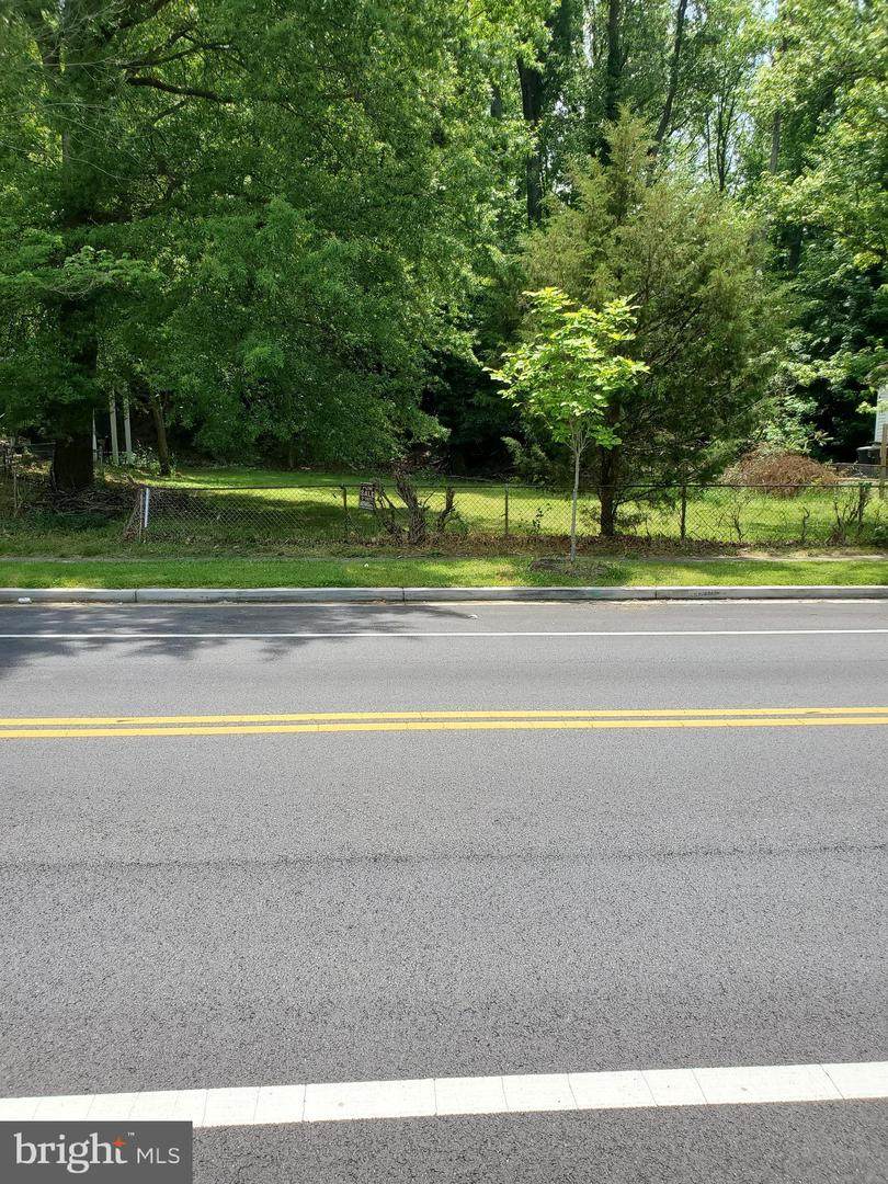 1209 Birchwood Drive - Photo 1