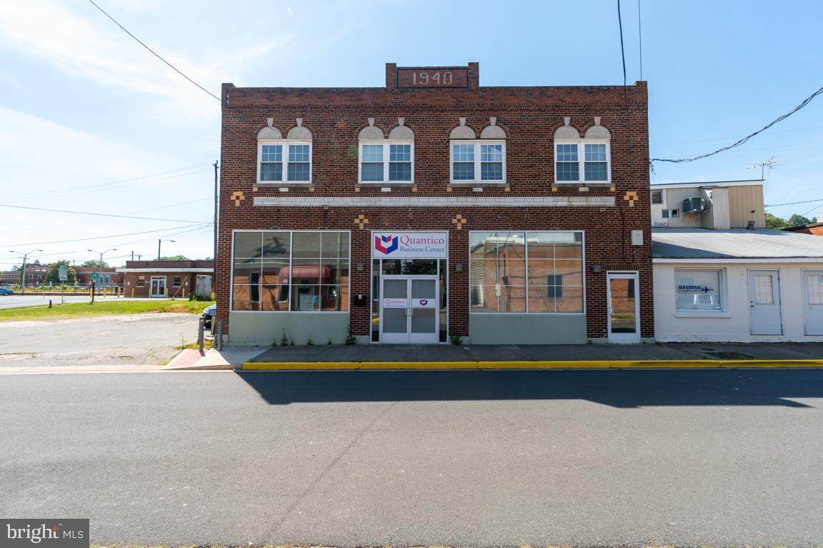 521 C Street - Photo 1