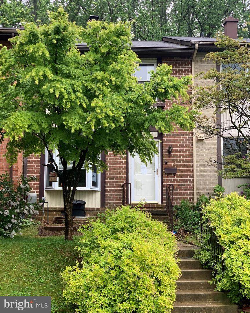 46 Bideford Court - Photo 1