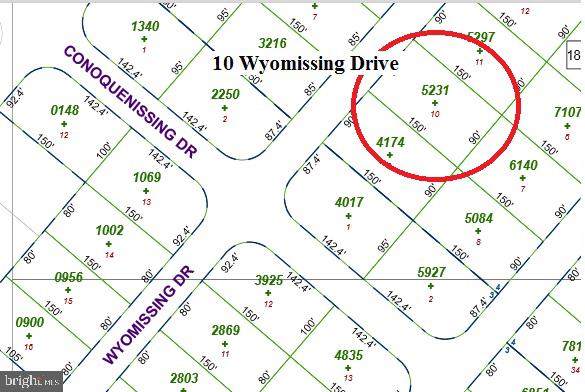 10-1804-18 Wyomissing Dr - Photo 1