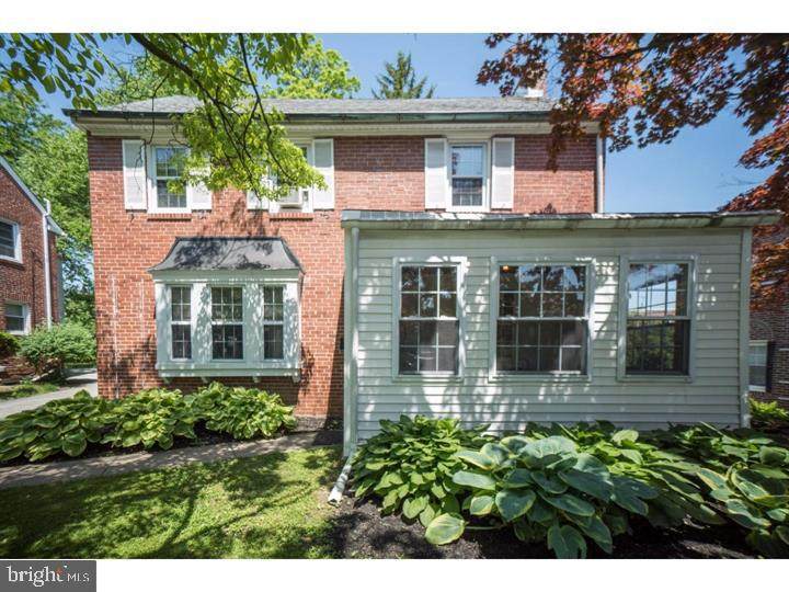 173 Glentay Avenue - Photo 1