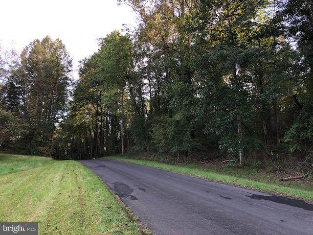 Grand View Road - Photo 1