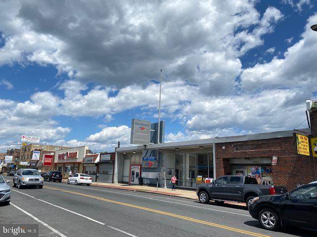 6423-25 Rising Sun Avenue - Photo 1