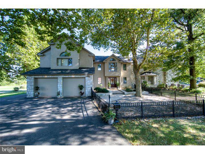 631 Broad Street - Photo 1