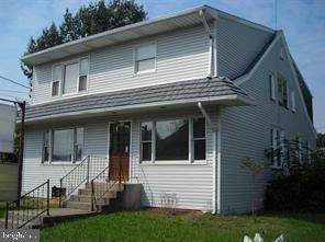 1439 Chocolate Avenue - Photo 1