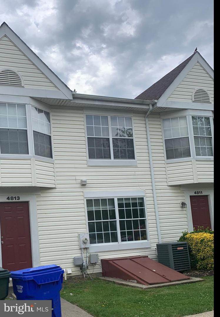 4813 Berwyn House Road - Photo 1