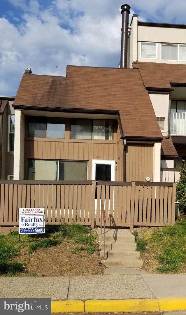 3971 El Soneta Place - Photo 1