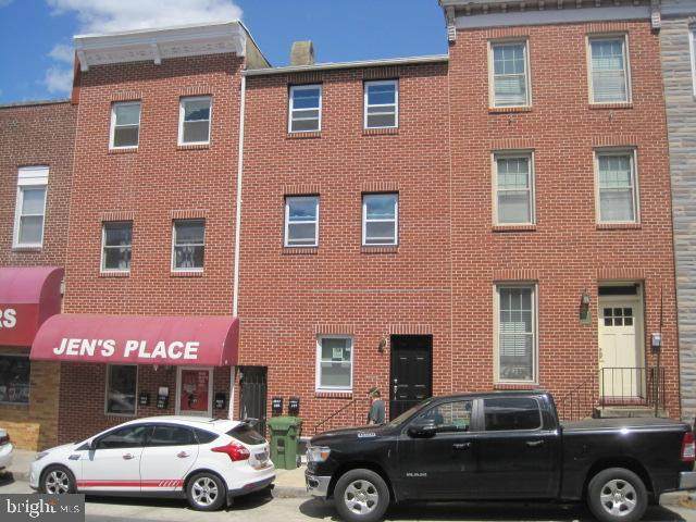 1507 Light Street - Photo 1