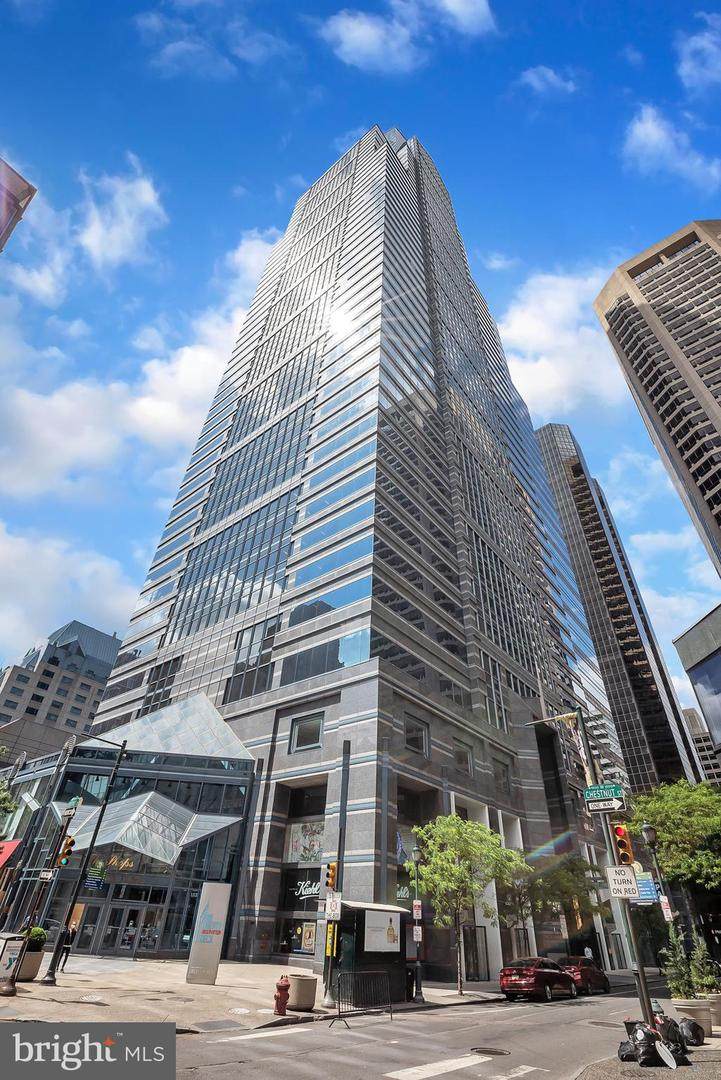 50 16TH Street - Photo 1