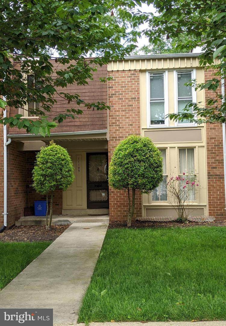 11195 Columbia Pike - Photo 1