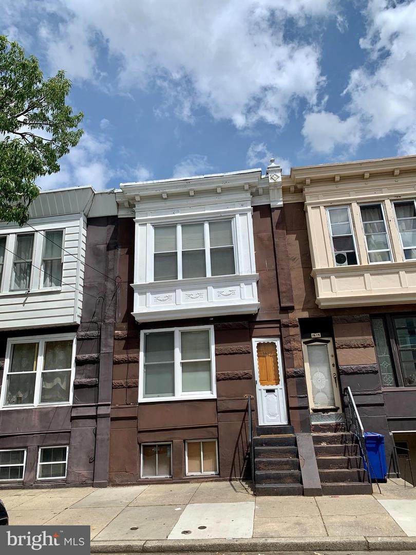 1617 27TH Street - Photo 1
