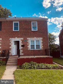 3113 Woodring Avenue - Photo 1