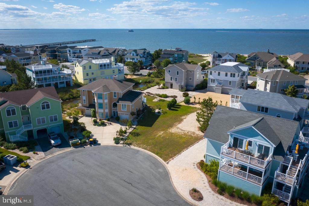 3 Seashell Place - Photo 1