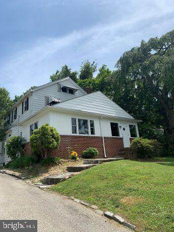 720 Brookhaven Road - Photo 1