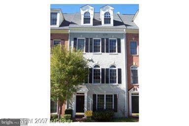 8898 Ashgrove House Lane - Photo 1