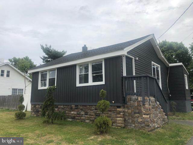 318 Delsea Drive - Photo 1
