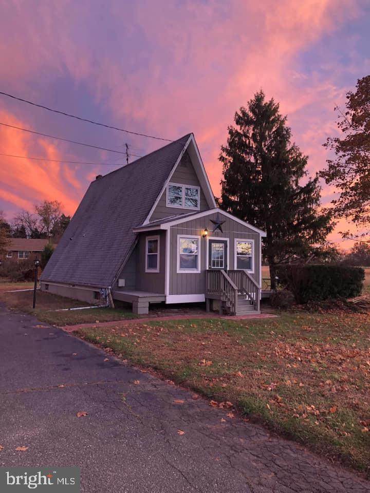 20 Parvins Mill Road - Photo 1