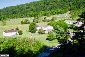 37 Bamboo Trail Lane - Photo 1