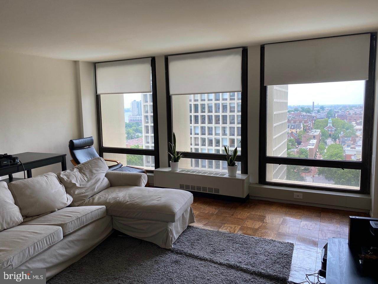 200 Locust Street - Photo 1