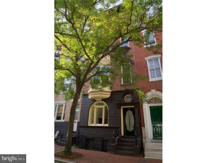 919 Spruce Street - Photo 1