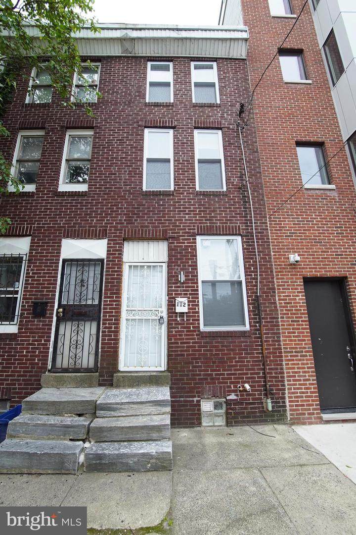 112 Pollard Street - Photo 1