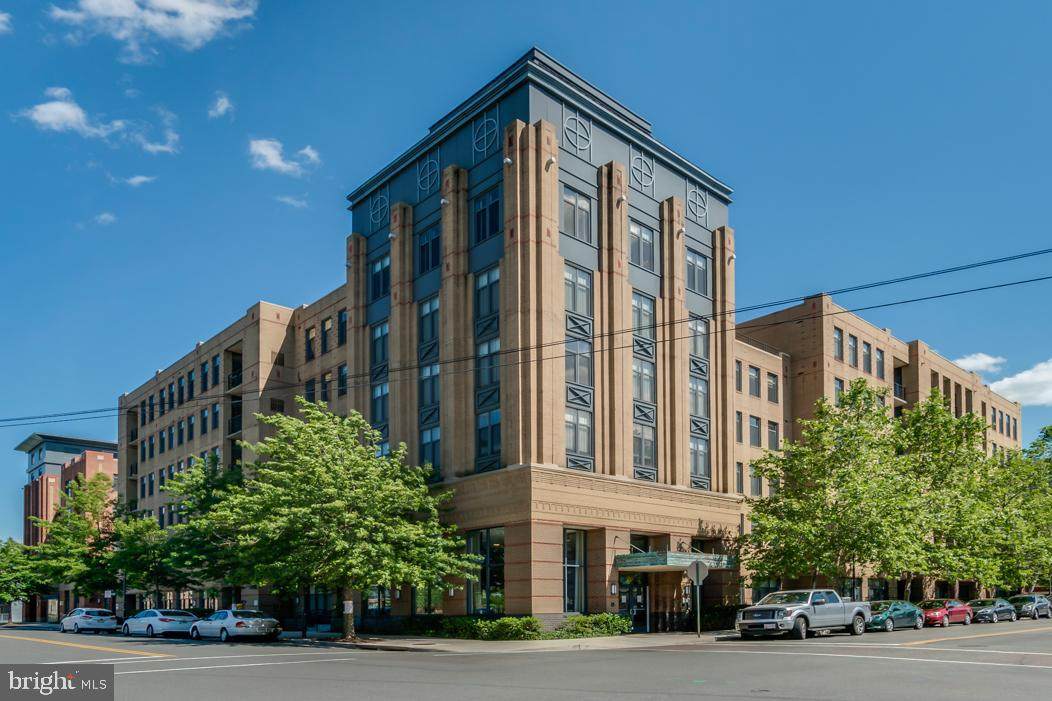 525 Fayette Street - Photo 1